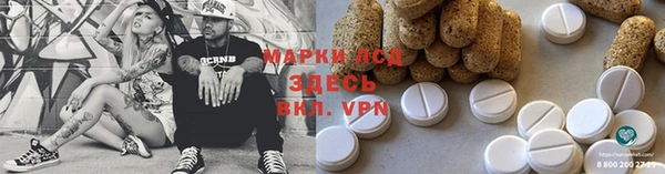 таблы Дмитриев