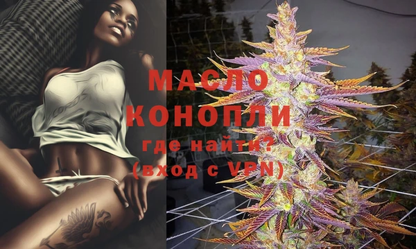 спиды Дмитров