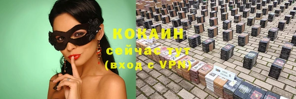 таблы Дмитриев