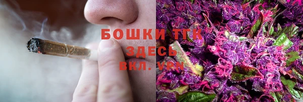 бошки Дмитровск